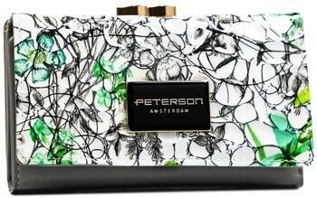 Peterson Portemonnee PTNPH23LFL78008