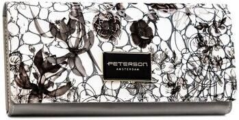 Peterson Portemonnee PTNPH24LFL78003