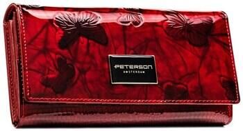 Peterson Portemonnee PTNPH271DBF92376