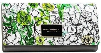 Peterson Portemonnee PTNPH27LFL78004