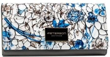 Peterson Portemonnee PTNPH27LFL78023