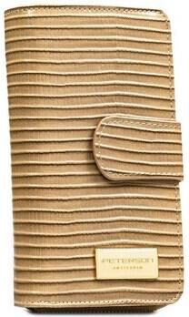 Peterson Portemonnee PTNPS116MLF