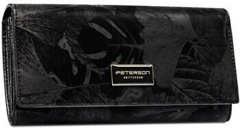 Peterson Portemonnee PTNPS122MLF