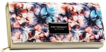 Peterson Portemonnee PTNPX20PF2