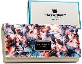 Peterson Portemonnee PTNPX27PF2