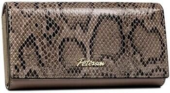 Peterson Portemonnee PTNSM411