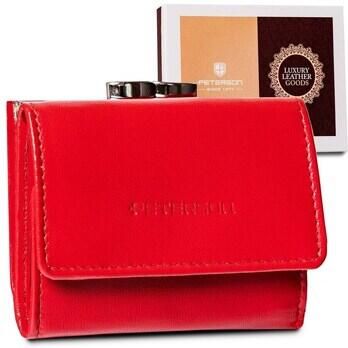 Peterson Portemonnee rovicky228380