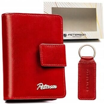 Peterson Portemonnee rovicky270900