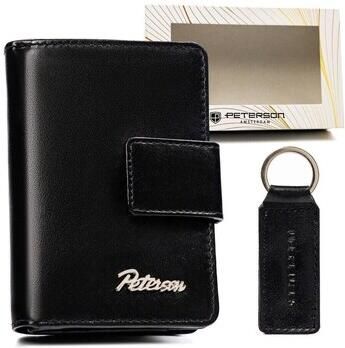 Peterson Portemonnee rovicky270910