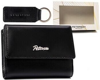 Peterson Portemonnee rovicky270930