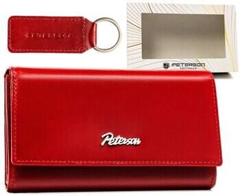 Peterson Portemonnee rovicky272360