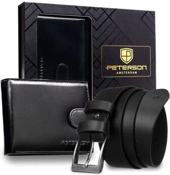 Peterson Portemonnee rovicky305480