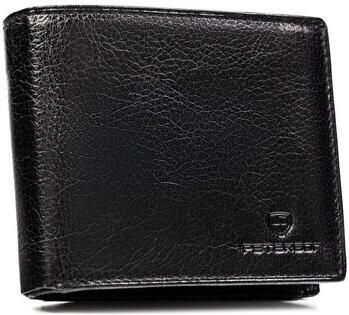 Peterson Portemonnee rovicky308940