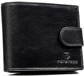 Peterson Portemonnee rovicky308950