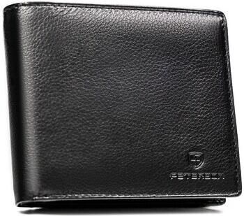Peterson Portemonnee rovicky308960