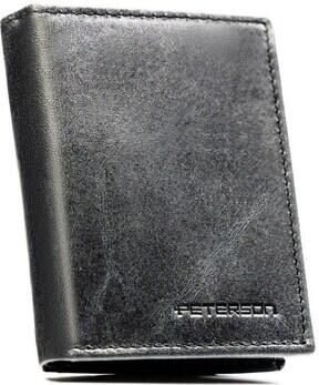 Peterson Portemonnee rovicky309540