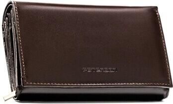 Peterson Portemonnee rovicky310230