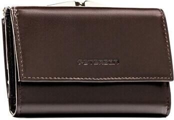 Peterson Portemonnee rovicky310250