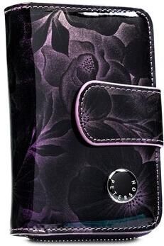 Peterson Portemonnee rovicky310860