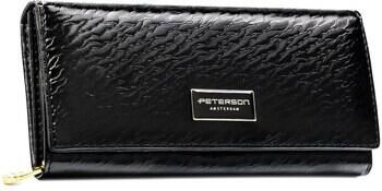 Peterson Portemonnee rovicky312050