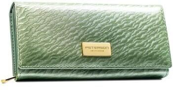 Peterson Portemonnee rovicky312060