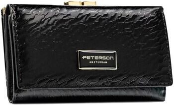Peterson Portemonnee rovicky312130