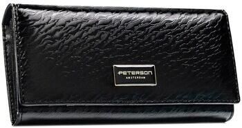 Peterson Portemonnee rovicky312170