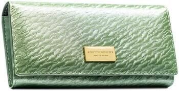 Peterson Portemonnee rovicky312180