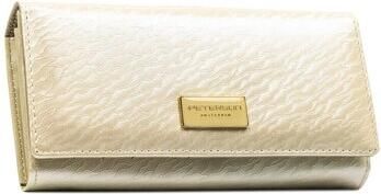 Peterson Portemonnee rovicky312190