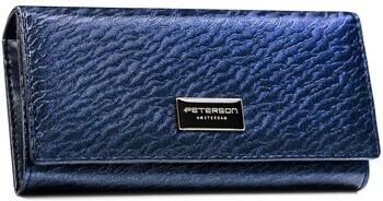 Peterson Portemonnee rovicky312200