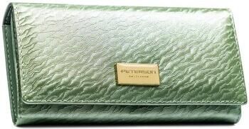 Peterson Portemonnee rovicky312220