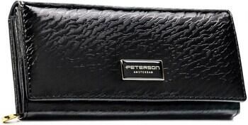 Peterson Portemonnee rovicky312250