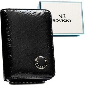 Peterson Portemonnee rovicky312330