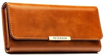 Peterson Portemonnee rovicky315430