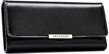 Peterson Portemonnee rovicky315440
