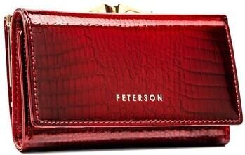 Peterson Portemonnee rovicky315460