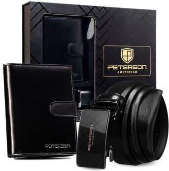 Peterson Portemonnee rovicky315940