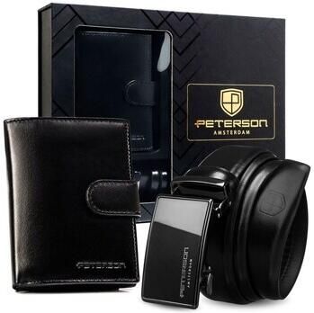 Peterson Portemonnee rovicky316080