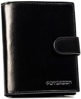 Peterson Portemonnee rovicky316100