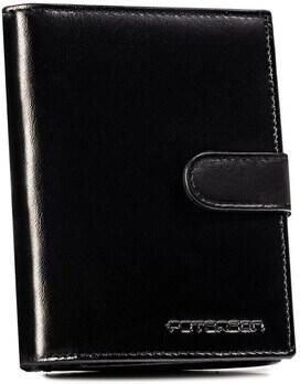 Peterson Portemonnee rovicky316150