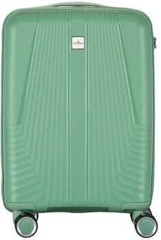 Peterson Reiskoffer rovicky303350