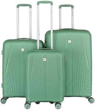 Peterson Reiskoffer rovicky303360