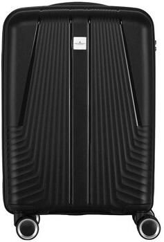 Peterson Reiskoffer rovicky303370
