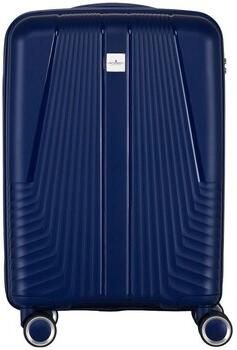 Peterson Reiskoffer rovicky303460
