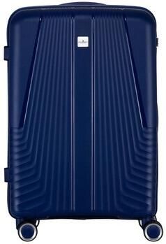 Peterson Reiskoffer rovicky303470