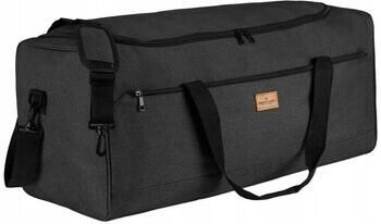 Peterson Reistas DHPTNTS103T68023