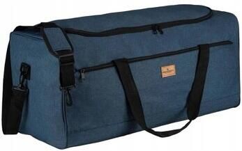 Peterson Reistas DHPTNTS103T68032