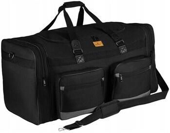 Peterson Reistas DHPTNTS104D68024