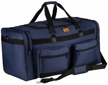 Peterson Reistas DHPTNTS104D68033