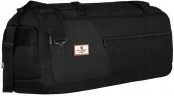 Peterson Reistas DHPTNTS8562105